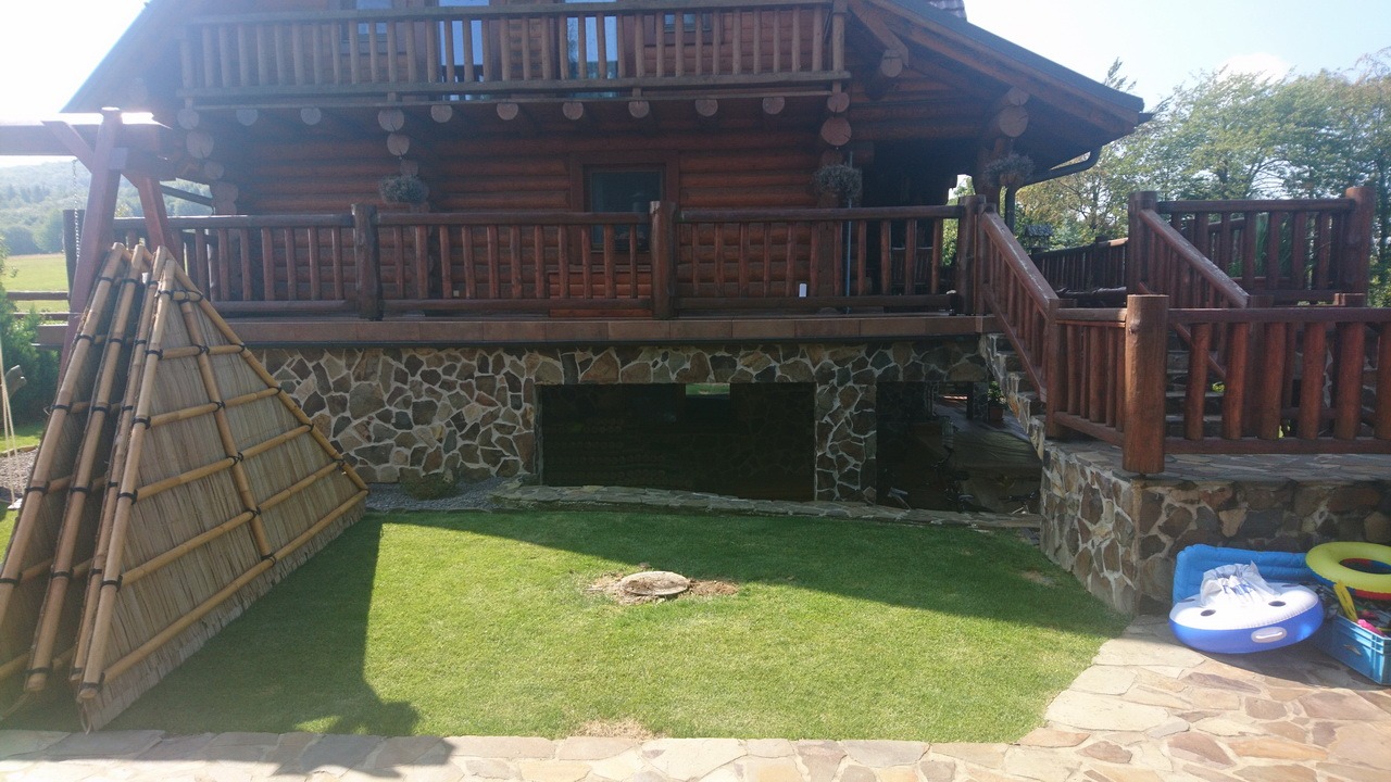 Balihut-Trencin-1